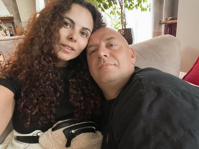 Потап і Настя – розлучення з Каменських: чи дійсно розійшлась зіркова пара