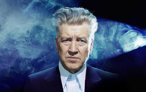 David Lynch's Films and Series - Surrealism, Absurdity, and Cult Mysterious Plots
