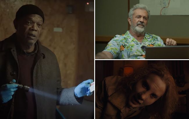 Movies about Maniacs — The Best Films Based on Real Events and Fictional Crimes
