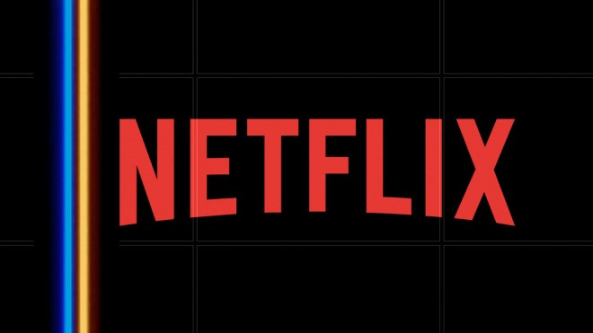 Ukrainische Filme auf Netflix - die beste Auswahl des ukrainischen Kinos auf Netflix