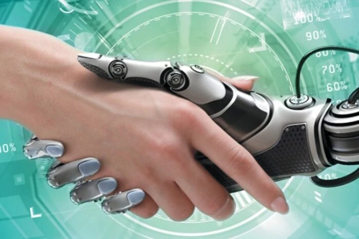 Everything through artificial intelligence: US tech companies have cut nearly 100,000 employees