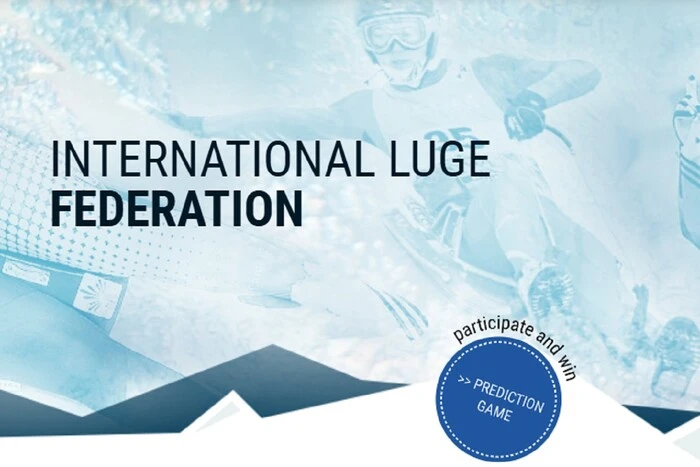 Russian Luge Athletes Miss Olympics-2026: Details of the Decision