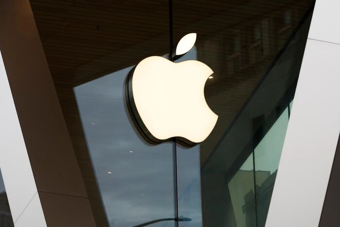 Rosja postanowiła ukarać Apple za 'propagowanie LGBT' prawie 100 tys. dolarów.