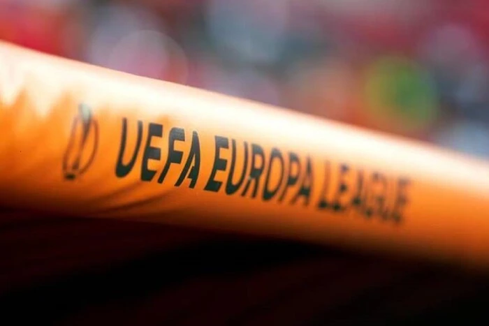 Europa League: Shakhtar has learned potential opponent in the second qualifying round