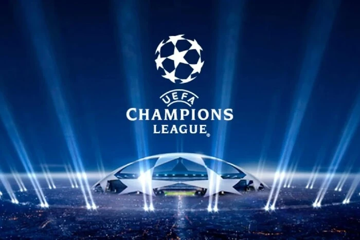 Die Anwärter auf den Titel des besten Spielers der Woche in der Champions League sind bekannt geworden
