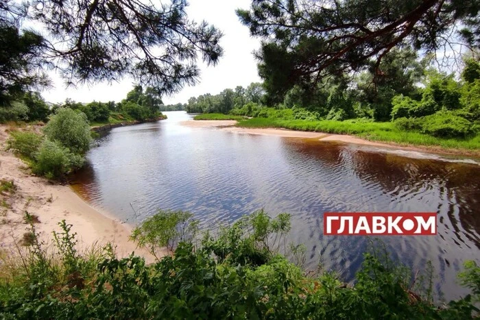 В Україні мінлива хмарність: прогноз погоди на 7 червня