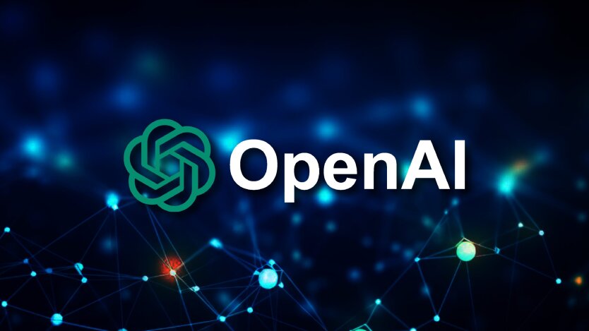 OpenAI und Microsoft überprüfen die Bedingungen einer milliardenschweren Partnerschaft