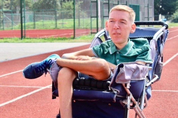 Скандал з Гусаковим, якому міськрада Львова виділила 3,5 млн. грн: реакція Садового