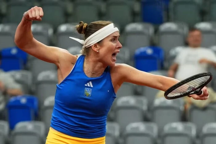 Verlängerung der Rückkehrfrist aus dem SZCH, Svitolina im Halbfinale der WTA 1000. Wichtiges vom 30. April