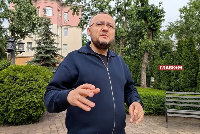 Ukraińsko-polskie historyczne spory. Ambasador wyjaśnił, jak rozwiązać problem