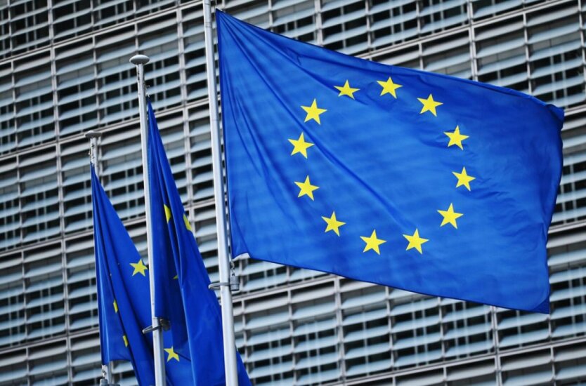 FT: Europa schließt Schlupflöcher für die russische Wirtschaft