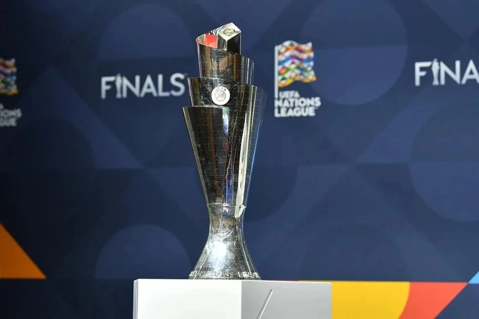 Spain – France: where to watch the UEFA Nations League semi-final