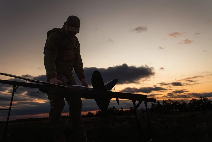 Enemy losses as of June 25, 2025 – General Staff of the Armed Forces of Ukraine