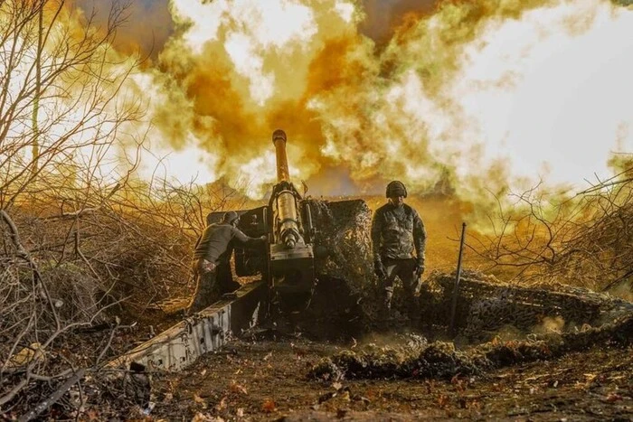 Kampfkarten der Ukraine zum Stand vom 20. Mai 2025