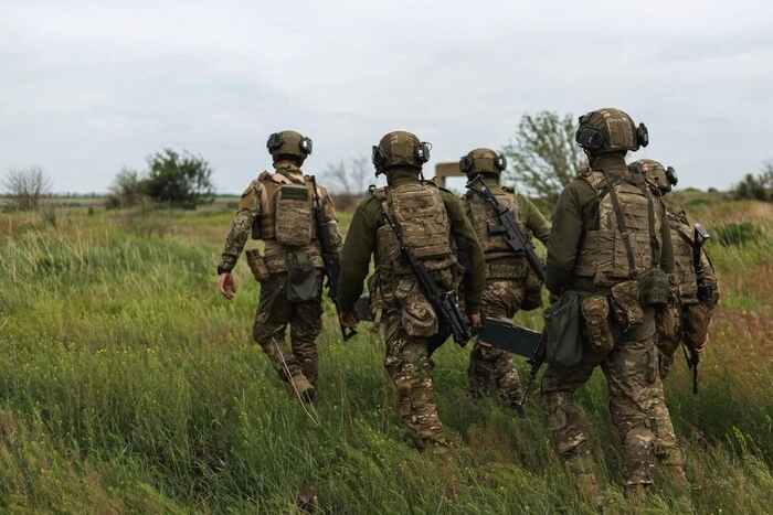 Are there grounds for evacuation of Sumy: the regional authorities assessed the risks for the population