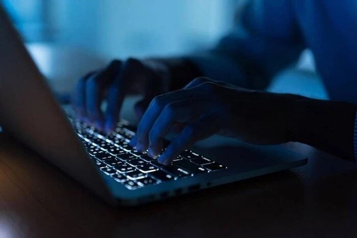 Cyberattack on the legal aid service in the UK: 2 million data stolen