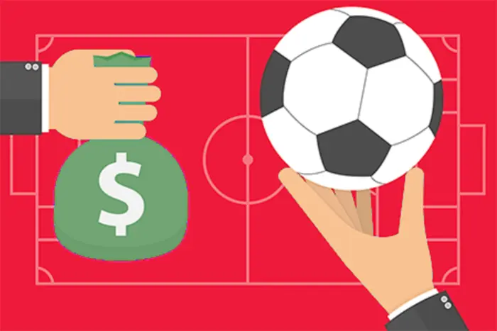 Experts identified 58 potentially fixed matches in May of this year