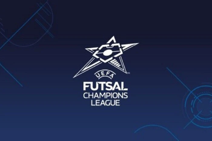 Champions League of Futsal: when will the draw for the starting rounds of the tournament take place