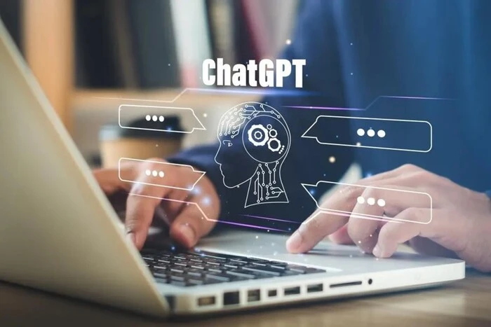 Ehebruch, Verlust des Verstandes und Isolation. Wie ChatGPT Gott spielt und die Menschen beeinflusst – Medien
