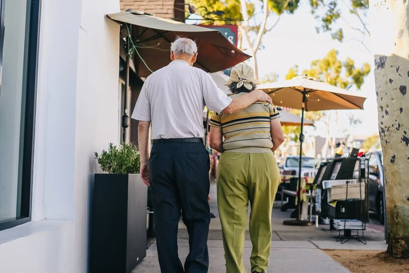 The Decisive Factor for Retirement: Why Experience and Salary Are No Longer Primary
