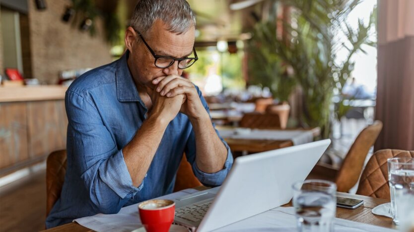 Tax Headaches are in the Past: A New Function for Individual Entrepreneurs