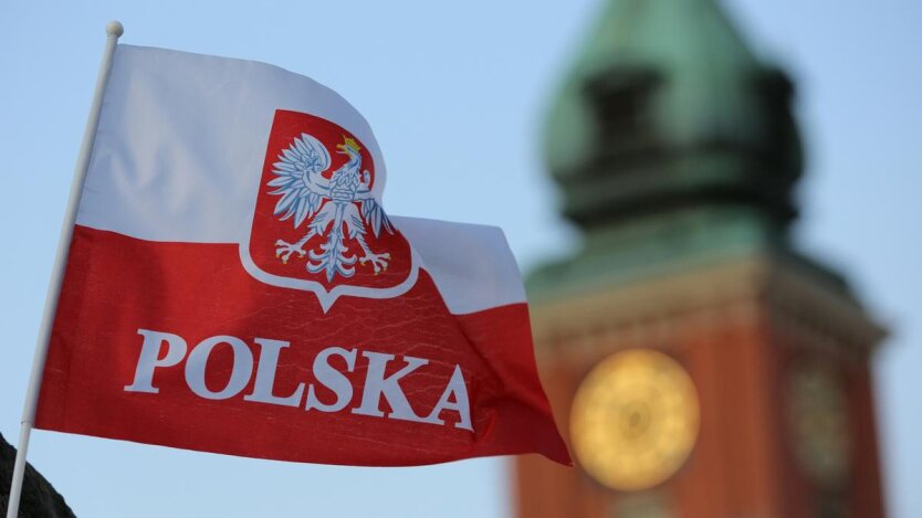 The results of the first round of presidential elections have been announced in Poland: who's leading