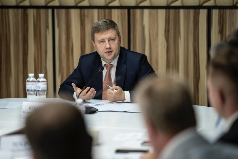 Ukraine can export veterinary products worth $1.5 billion a year - Minister