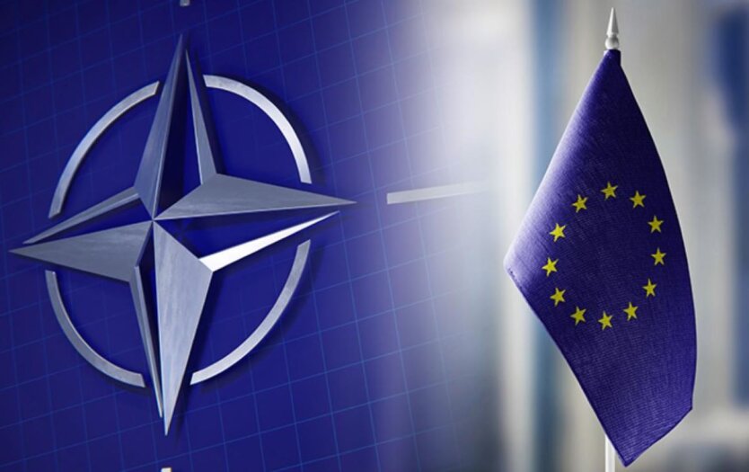NATO-Gipfel in Den Haag: Die Niederlande schließen den Luftraum und das Meer zur Gewährleistung der Sicherheit