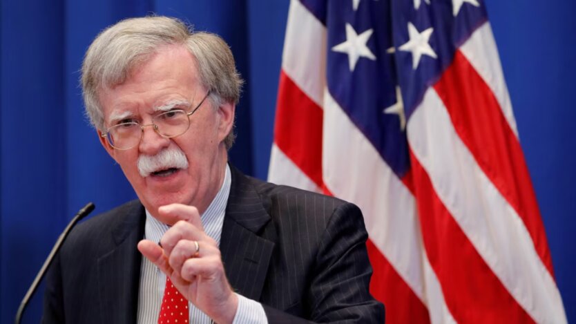 Переговоры США и России: катастрофа