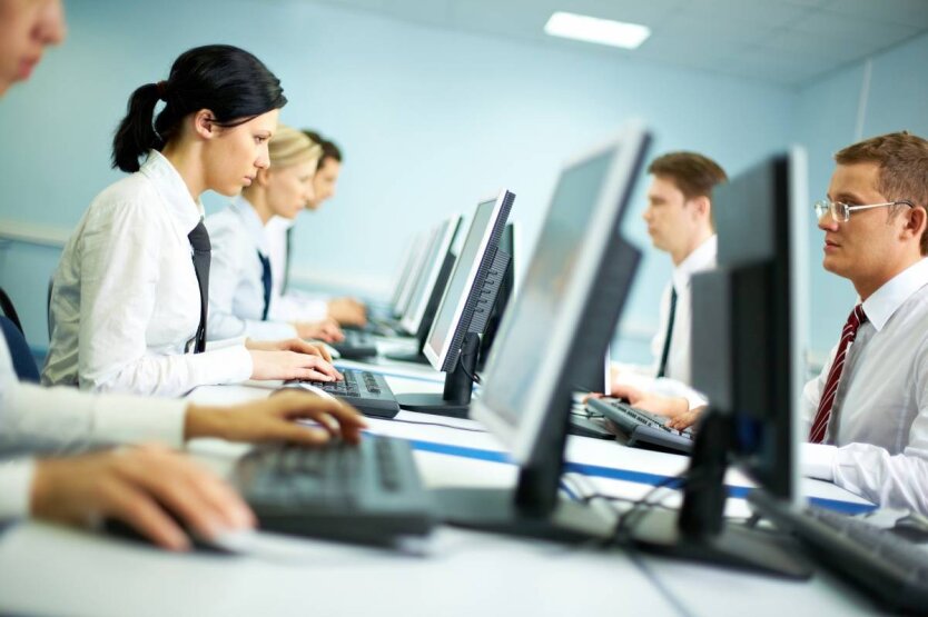 Weniger arbeiten, gleich viel verdienen: In Polen wurde eine neue Arbeitsreform angekündigt