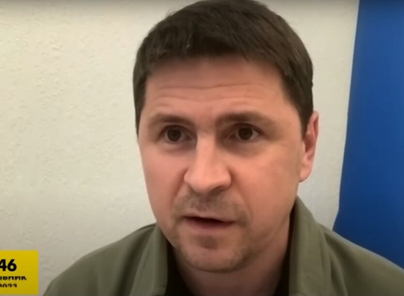 'Chce wojny': w Zelenskim ostro wypowiedzieli się na temat negocjacji Trumpa z Putinem