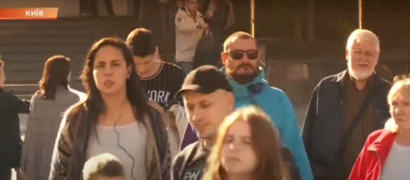 In Ukraine, a study on granting communities the status of legal entities was presented