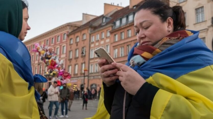Housing, assistance, healthcare, education: what benefits are available to Ukrainians in Europe