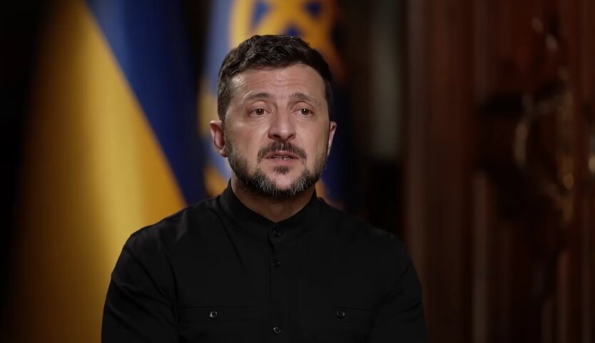 Зеленский объяснил, почему Путин не хочет заканчивать войну