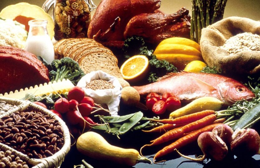 The Verkhovna Rada is preparing a law on quotas for farmers and clear terms for settlements with retail