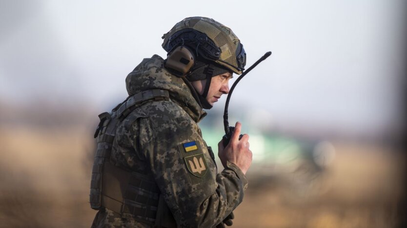 CNN: Россия готовит новое наступление на Украину, целью может быть Киев