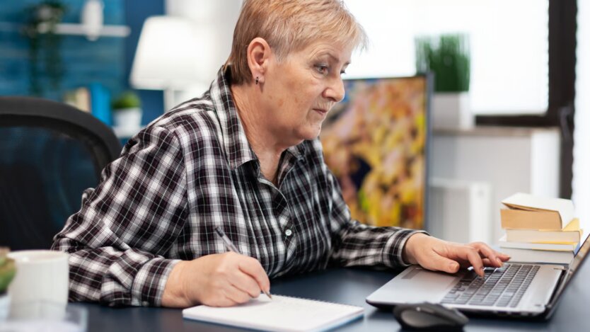 Record Revenues to the PFC: How This Will Affect Payments to Ukrainians