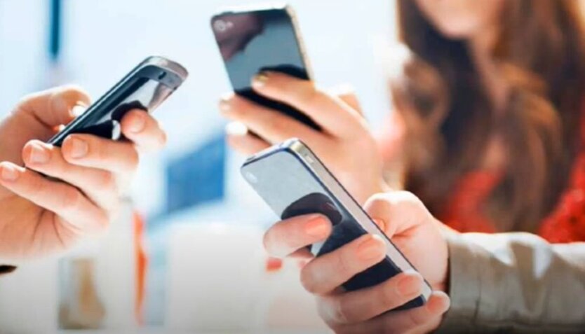 Die Ukraine kann ab Anfang 2026 in das europäische Roaming-System aufgenommen werden