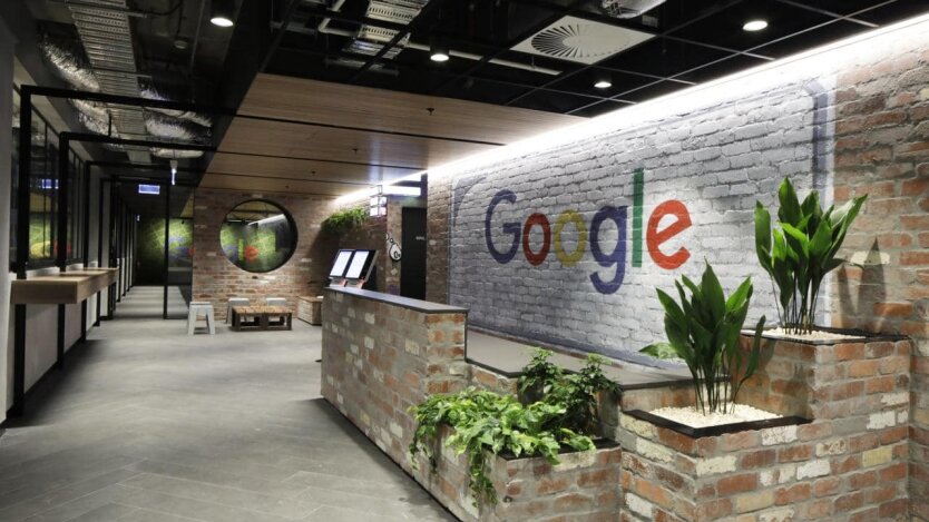 Google investiert in KI-Kreativität: Veo 3 erstellt Videos mit Dialogen und Soundeffekten
