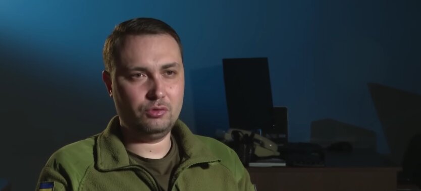 Ukraińskie drony morskie po raz pierwszy zestrzeliły dwa Su-30: Budanow ujawnił szczegóły historycznej operacji