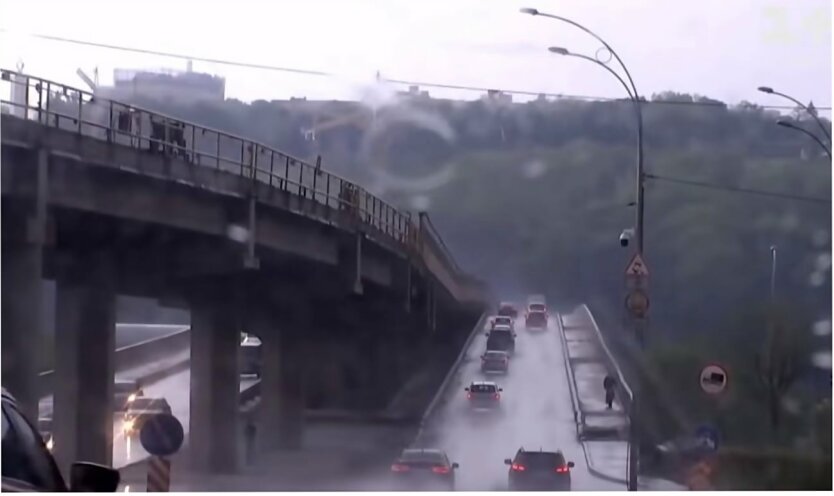 The end of the heatwave is tomorrow: where storms, hail, and heavy rains will strike