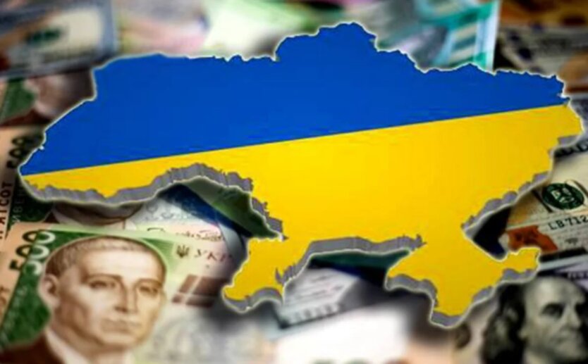 ЄБРР погіршив прогноз для економіки України: до чого готуватись