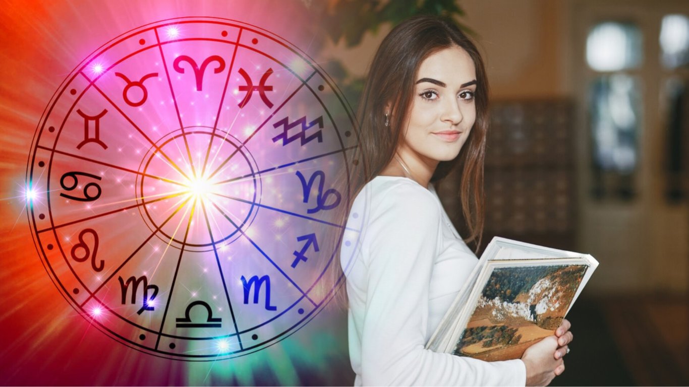 Cztery znaki Zodiaku otworzą nowy rozdział życia w połowie lipca
