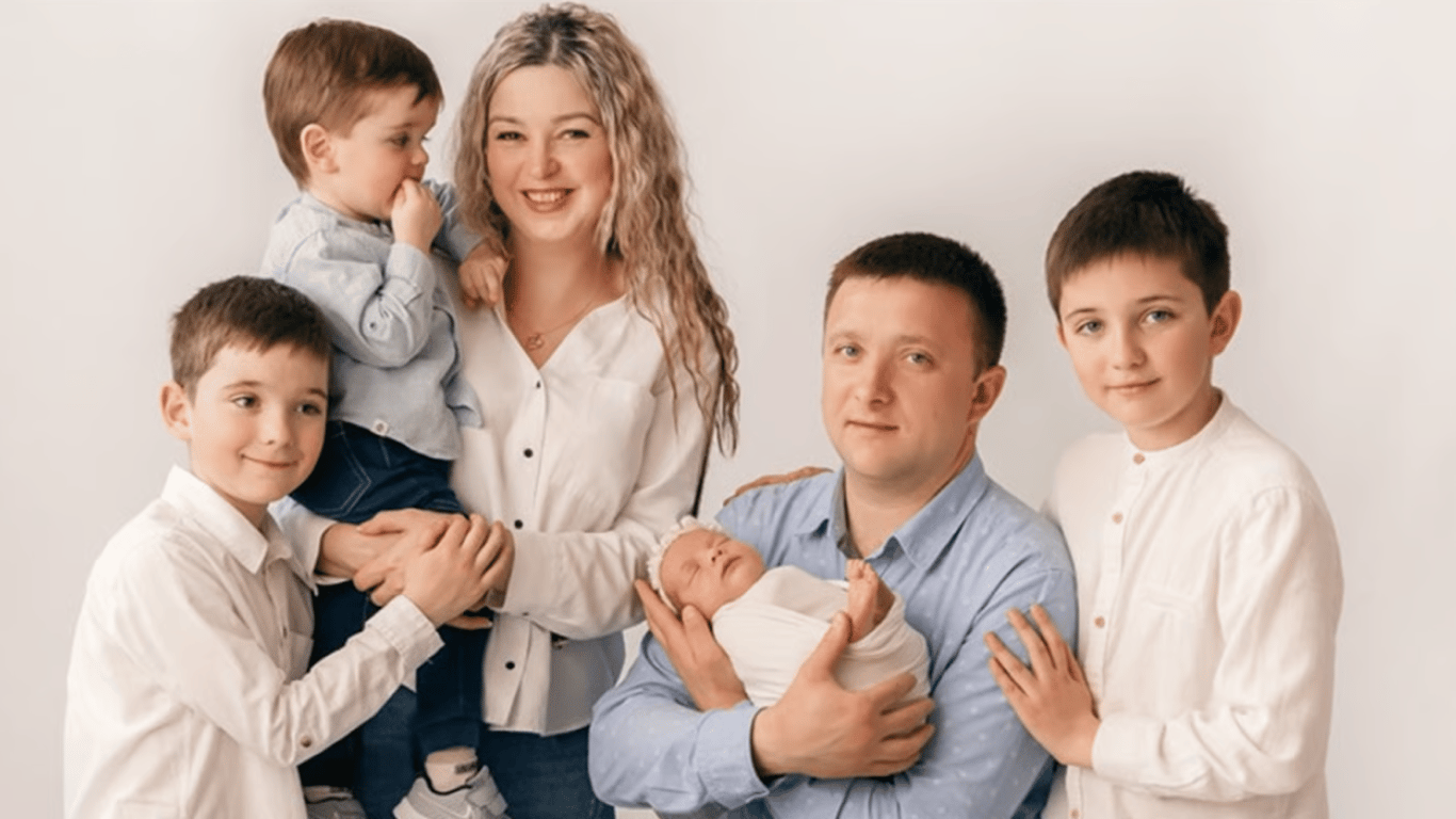 Паспорт многодетных — дает ли он право на отсрочку