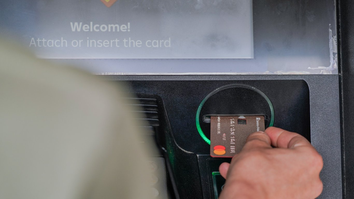 Bankgeheimnis kann offengelegt werden - wer genau im Risiko ist