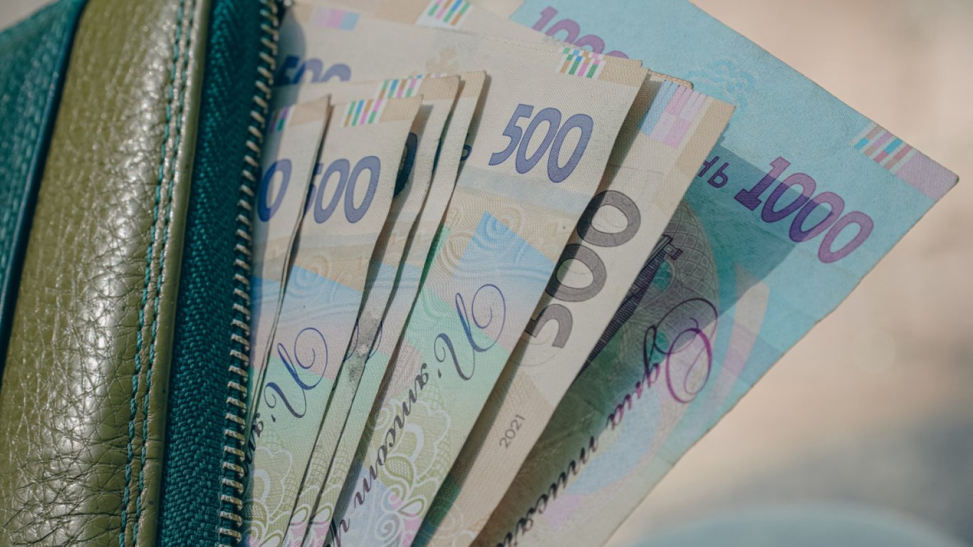 Microgrants for people with disabilities - who will receive 54,000 UAH