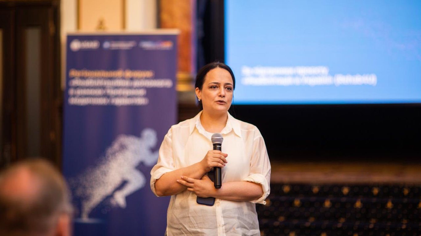 НСЗУ врахувала потреби бійців — що зміниться в 