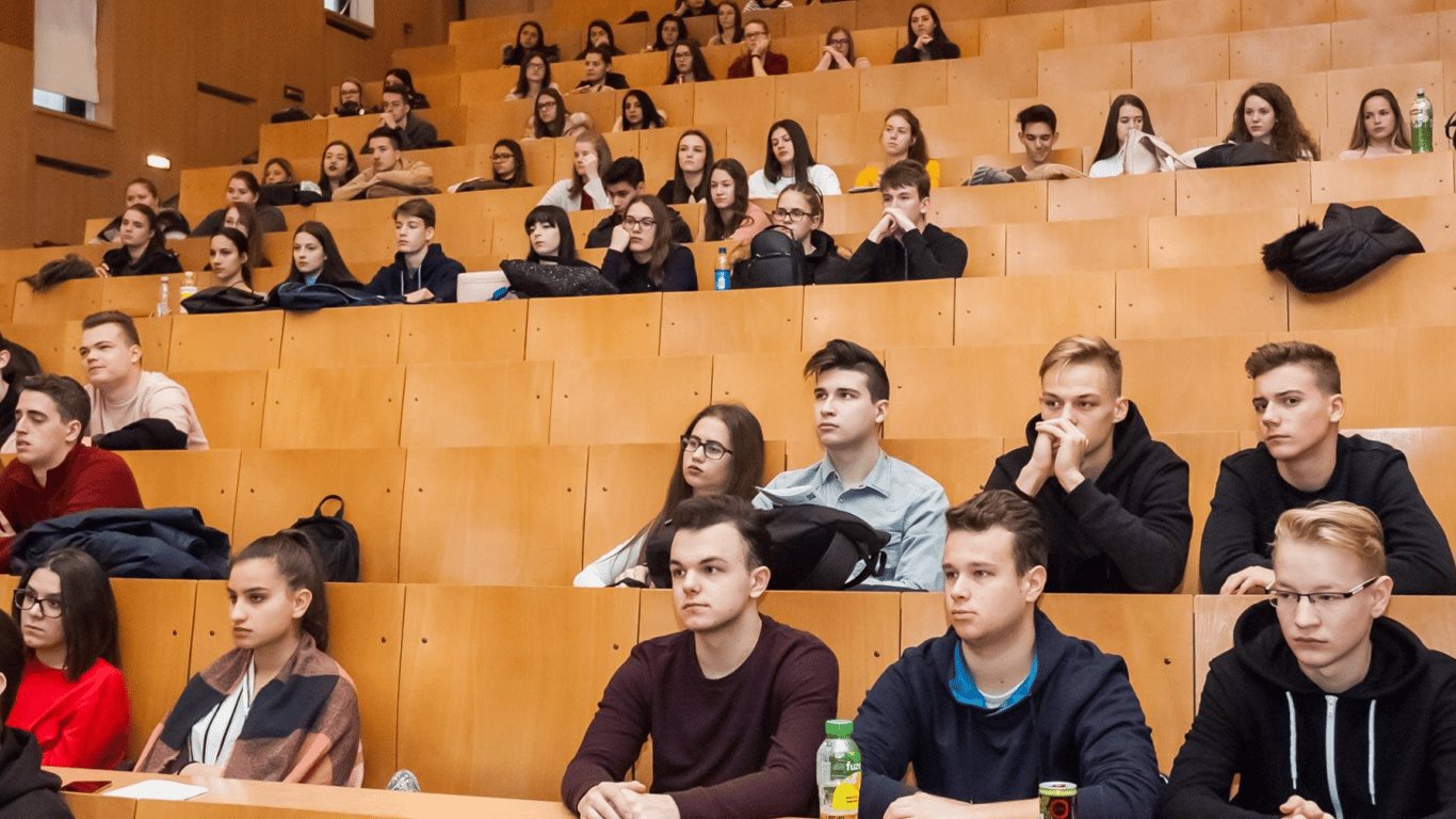 Re-entrance to Graduate School - Will They Grant a Deferral?