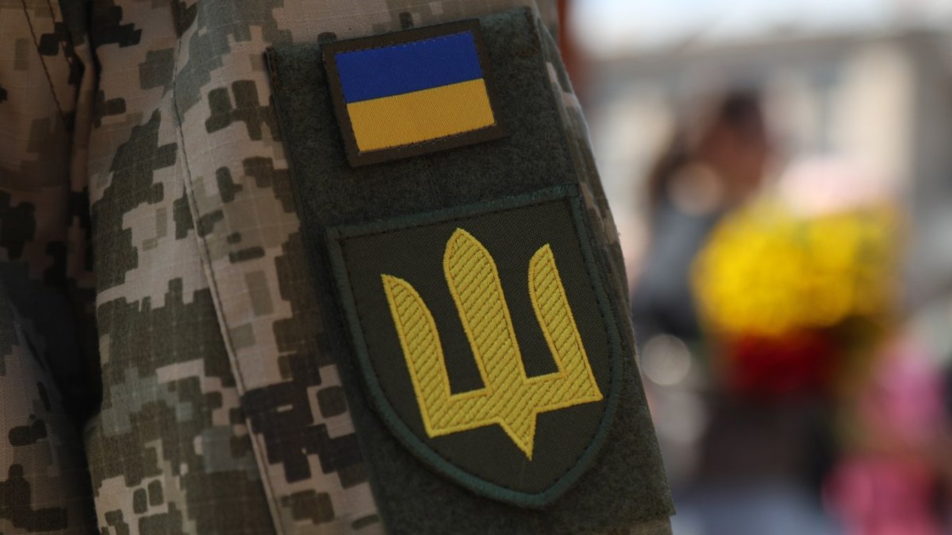 15 million UAH for families of fallen soldiers - who else can receive assistance