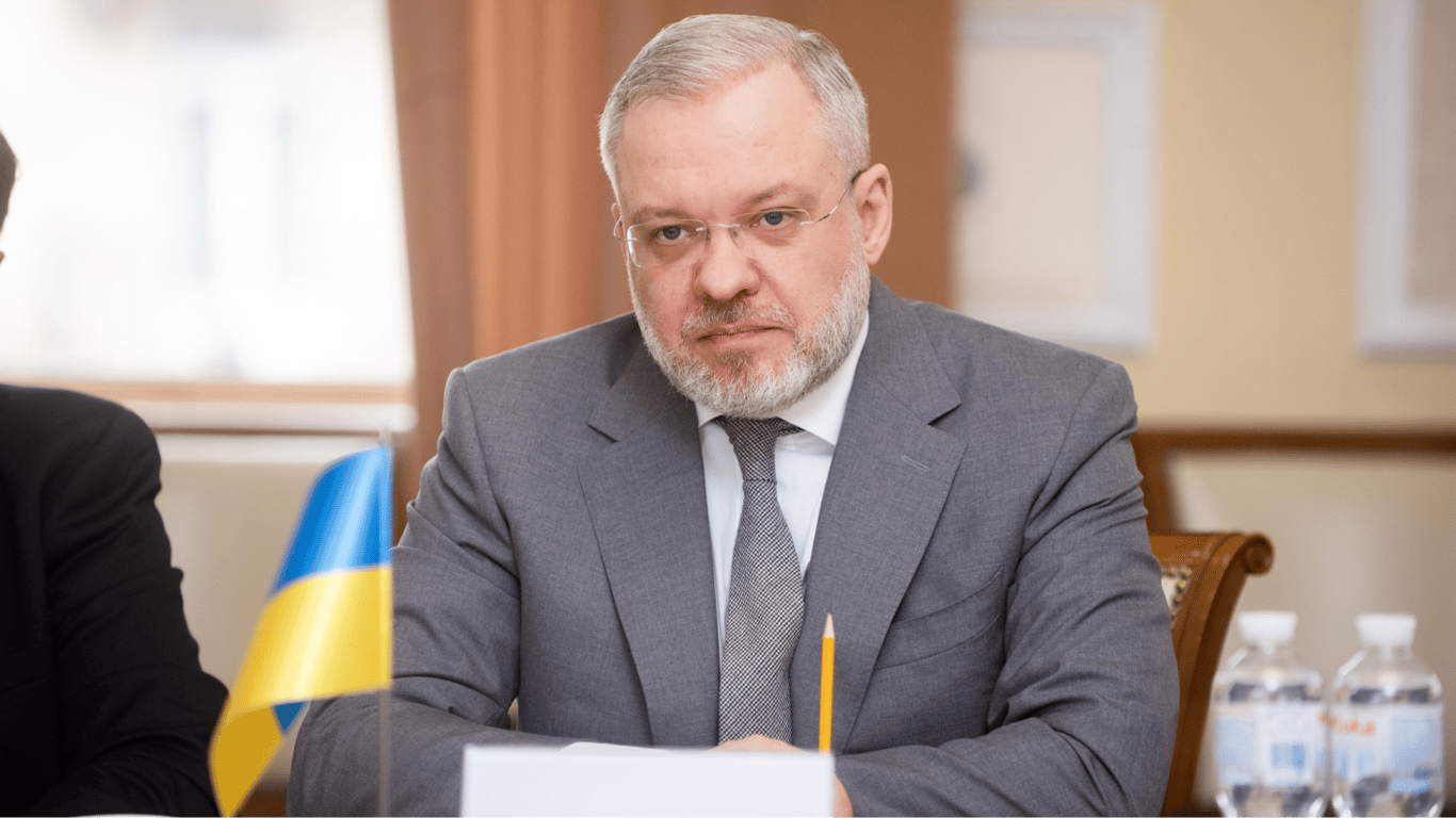 Кто может стать новым руководителем Минюста — мнение нардепа
